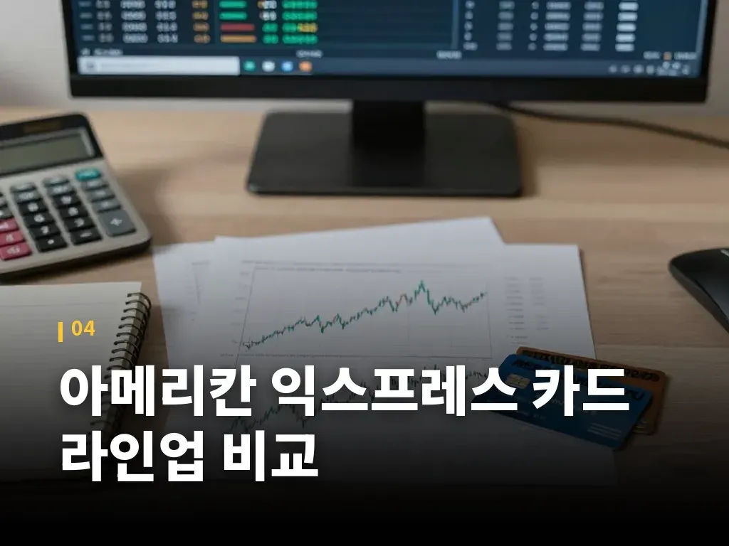 배당과 자사주 매입의 매력 이미지