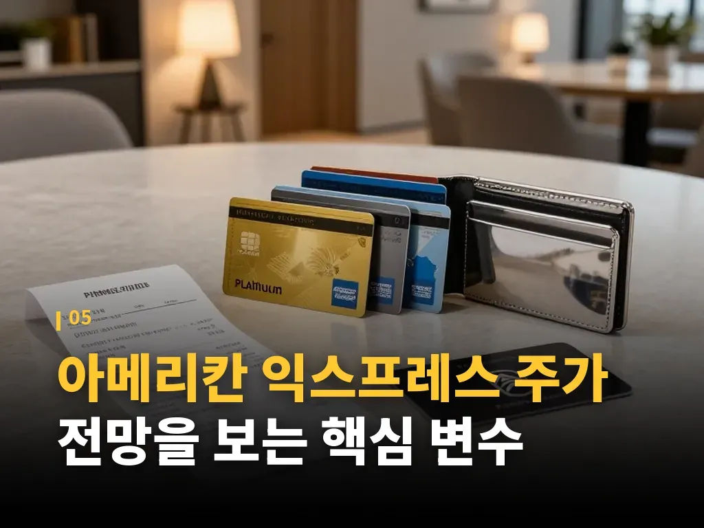 리스크와 주의할 점 이미지