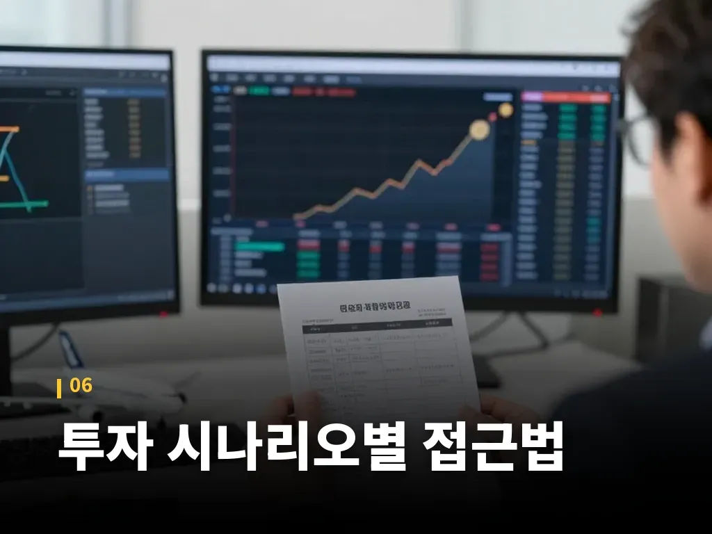 아메리칸 익스프레스 주가 Q&A 이미지