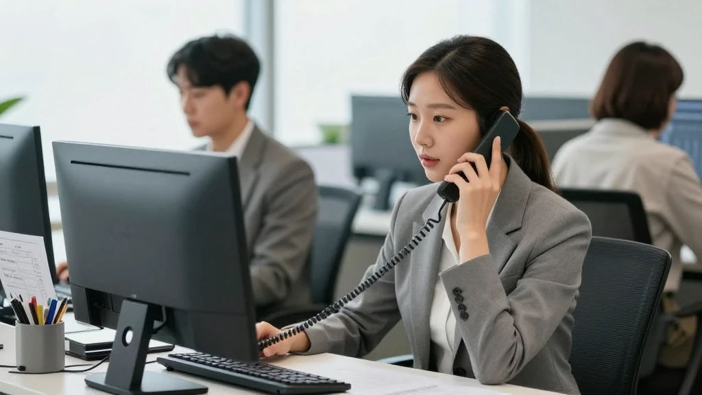 아시아나 AS센터 위치와 역할 이미지