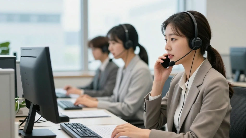 아시아나 고객센터 해외 연락처 및 외국어 상담 이미지