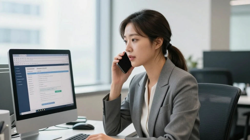 아시아나 고객센터 채팅 및 이메일 상담 활용법 이미지