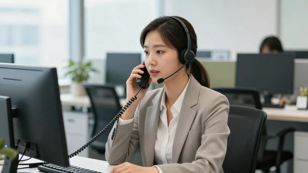 핵심 요약 이미지