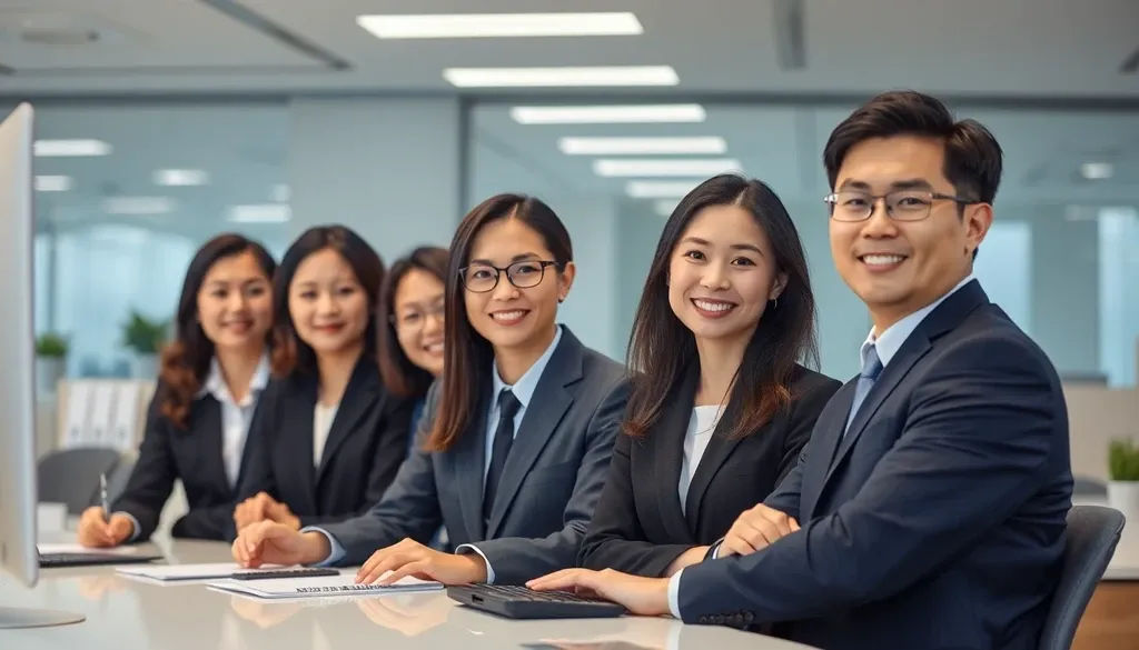 아이돌봄서비스 신청 방법 단계별 안내 이미지