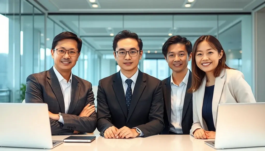 아이돌봄서비스 비용과 지원금 산정 방법 이미지