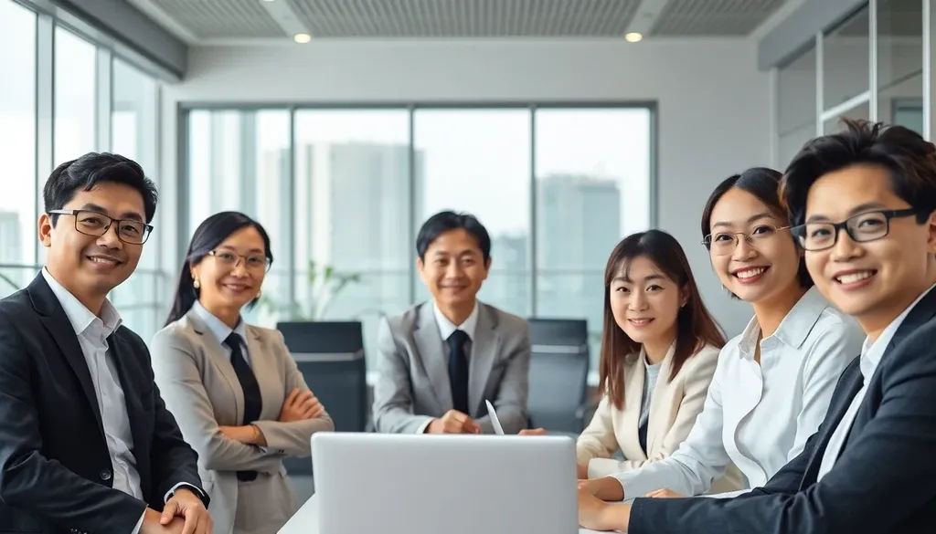 아이돌봄서비스 이용 시 주의사항과 팁 이미지