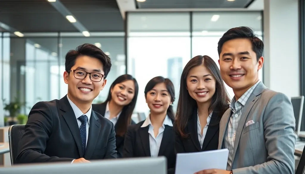 아이돌봄서비스 신청 시 자주 묻는 질문 Q&A 이미지