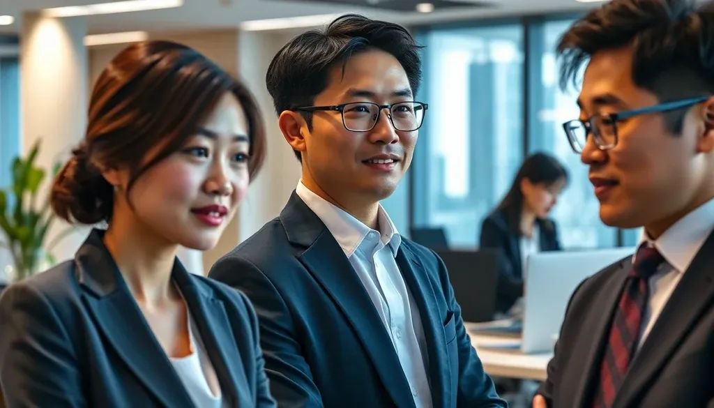 아이돌봄서비스 핵심 요약 이미지