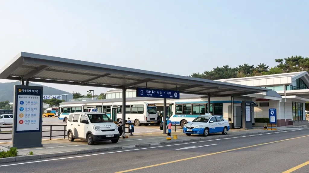 관련 이미지 1