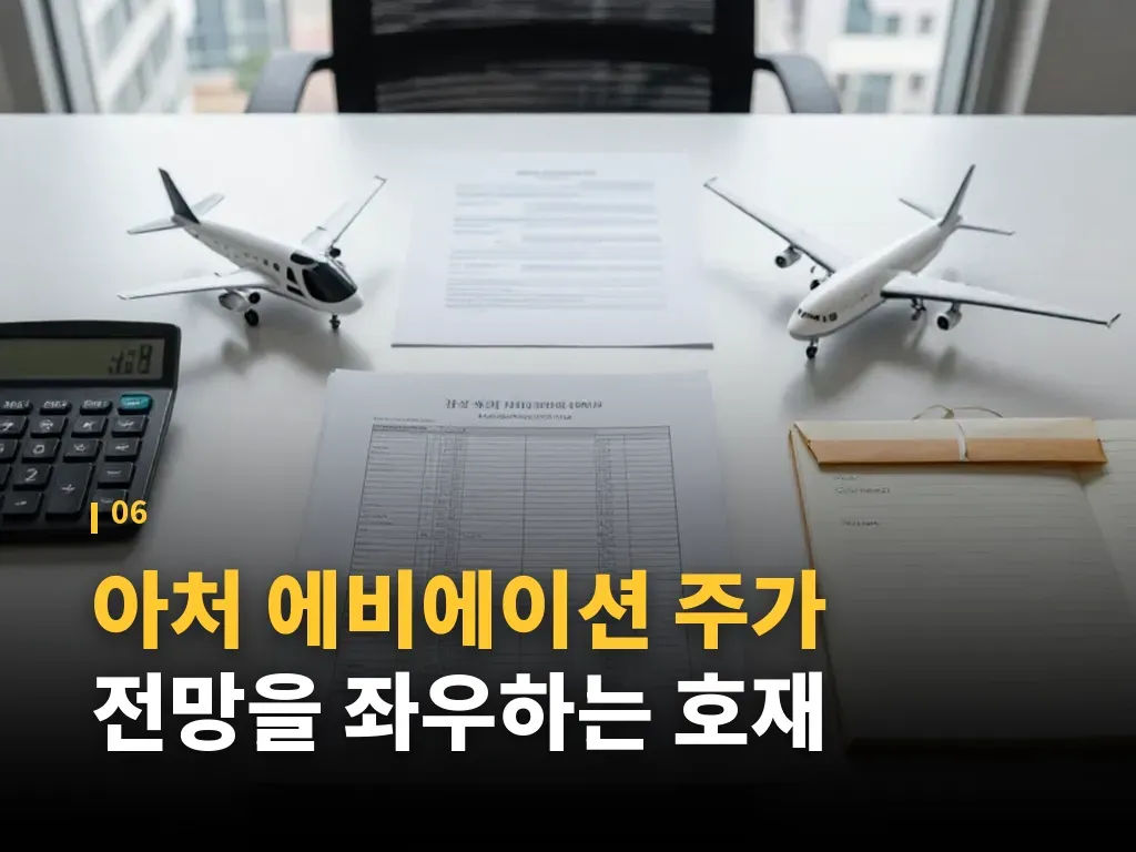 실제로 체크할 지표와 도구 이미지