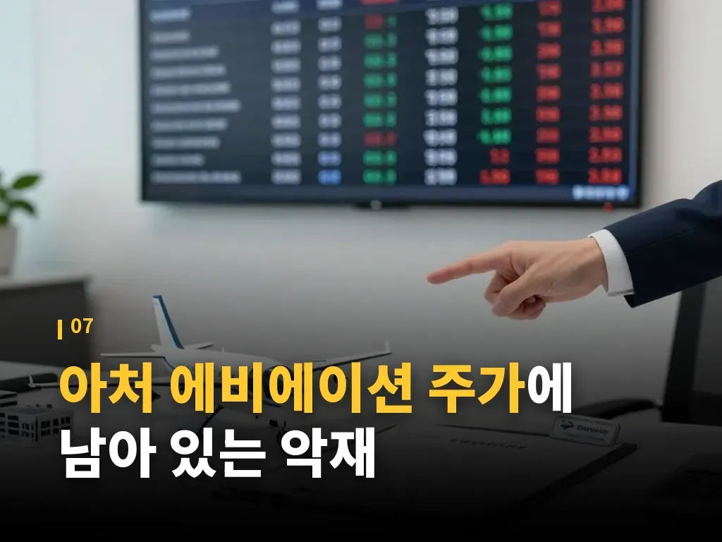 Q&A 이미지