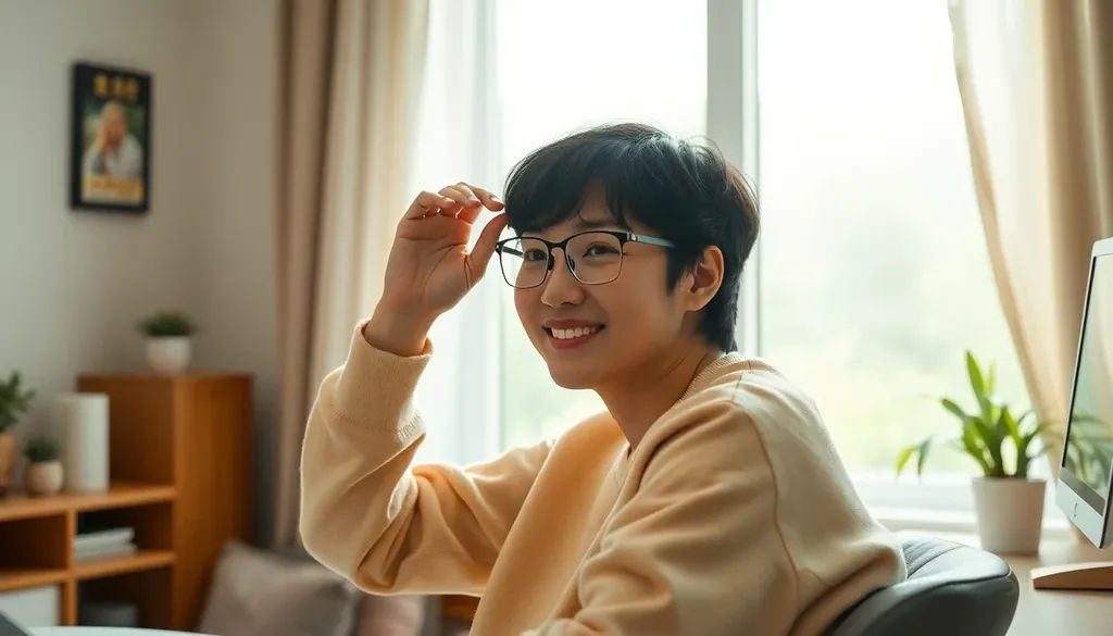 관련 이미지 1