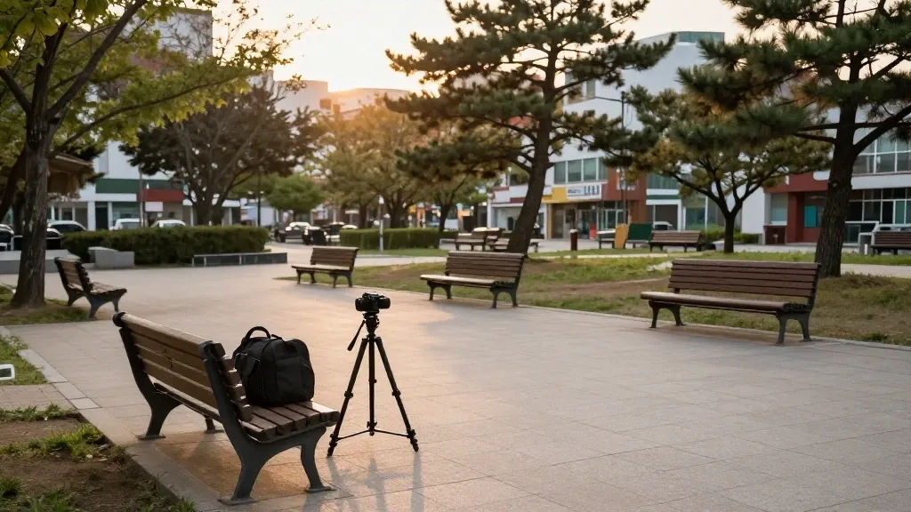 핵심요약 이미지