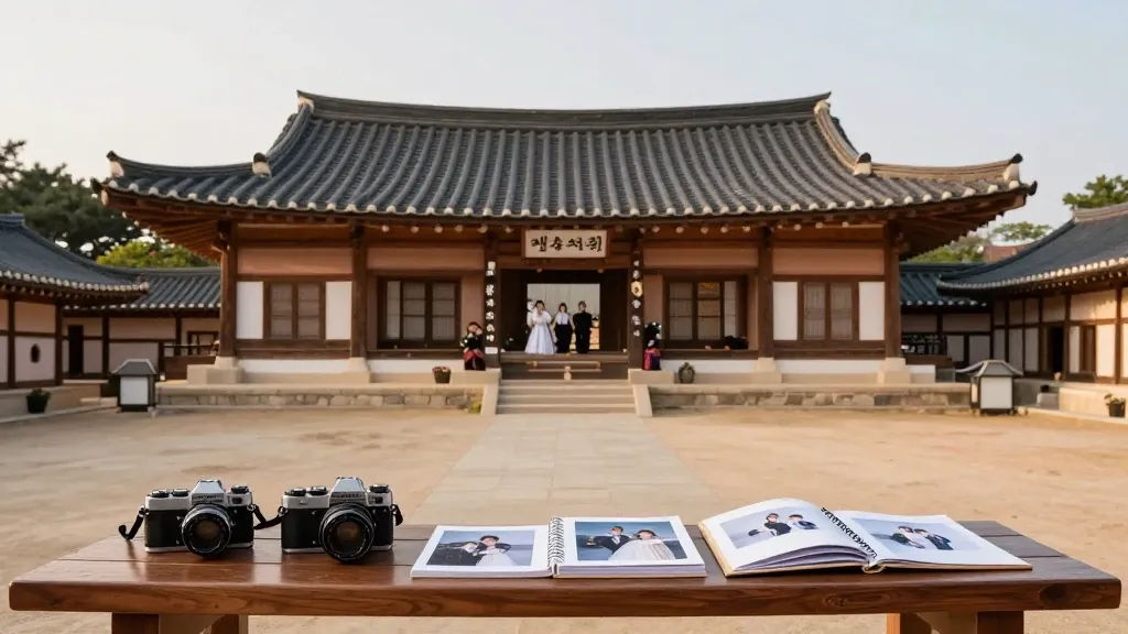 핵심요약 이미지