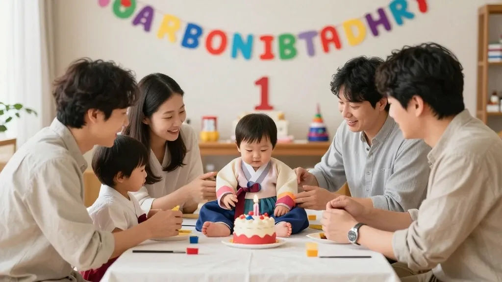 위시즈스냅을 통한 촬영 사례별 활용법 이미지