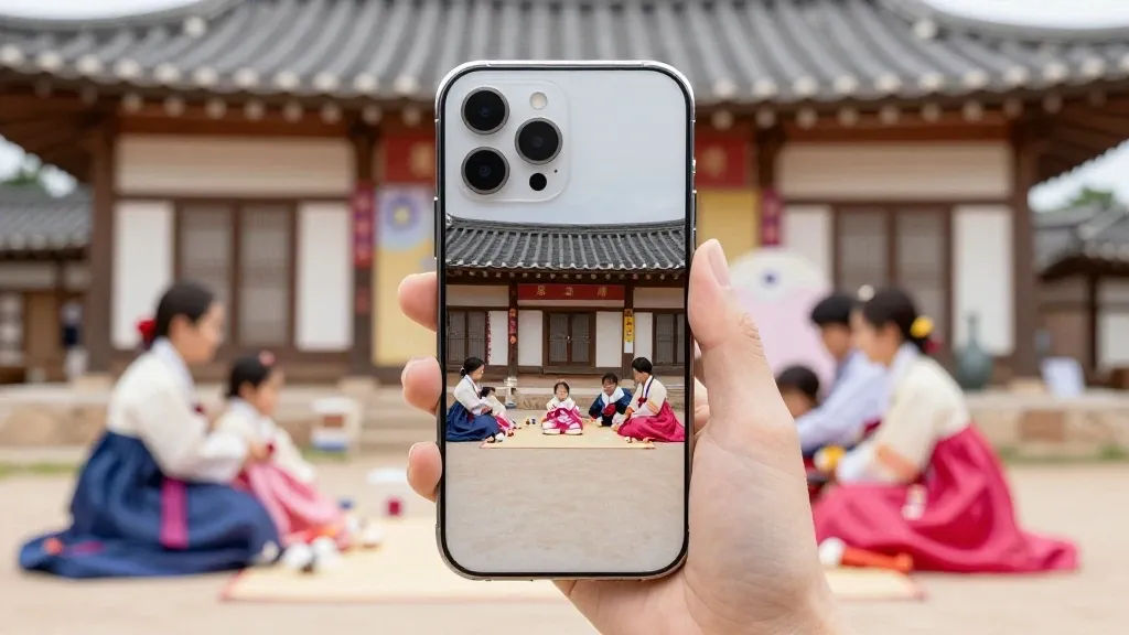 핵심요약 이미지