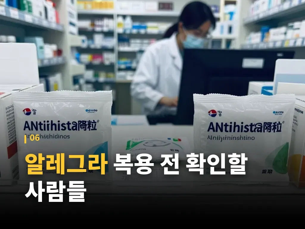 알레그라 Q&A 이미지