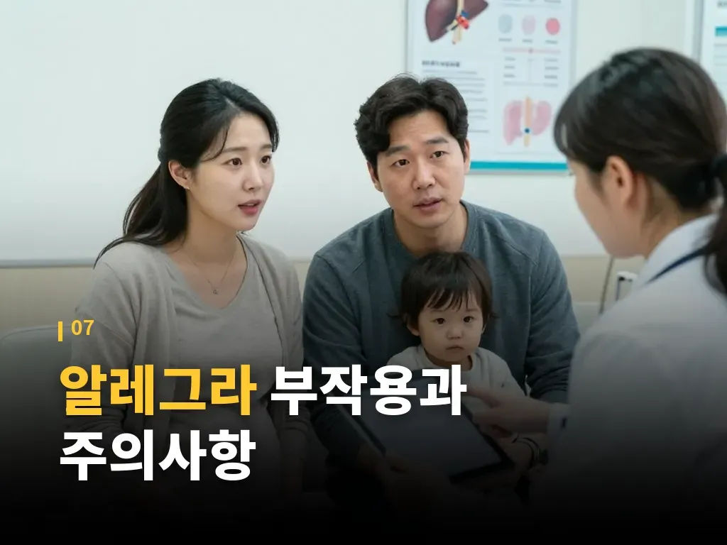 핵심요약 이미지