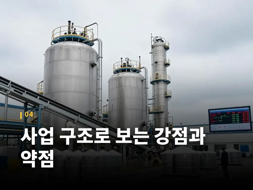 실시간으로 점검할 지표 이미지