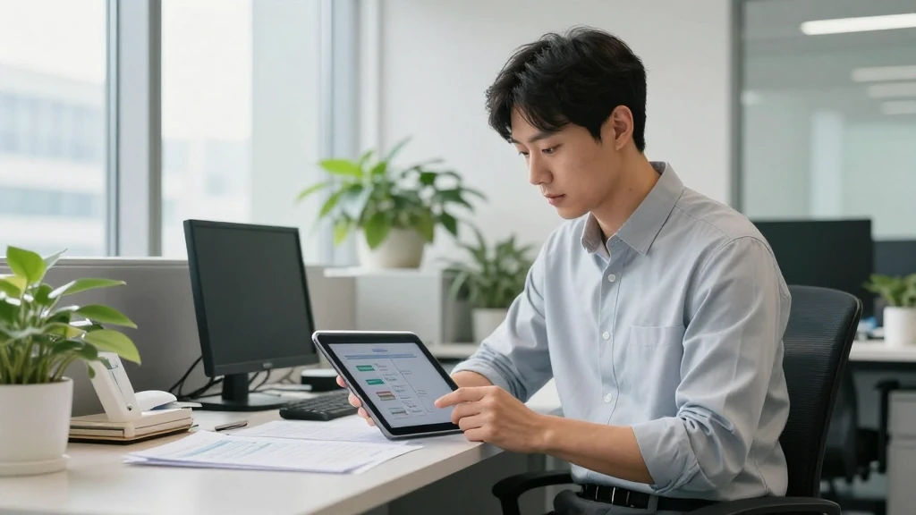 알부민과 운동, 체력 회복의 관계 이미지