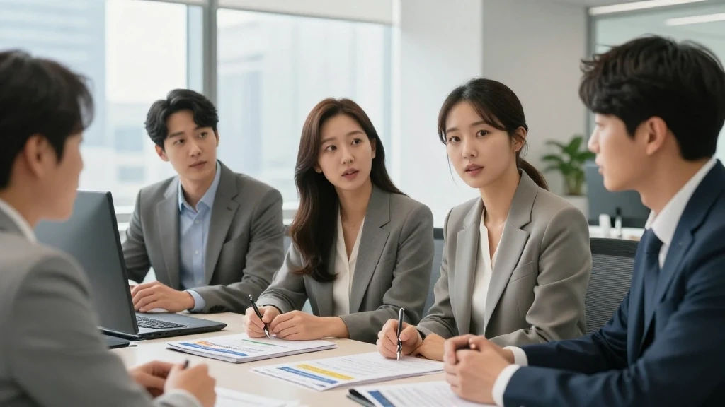 알부민 부작용과 오해 바로잡기 이미지