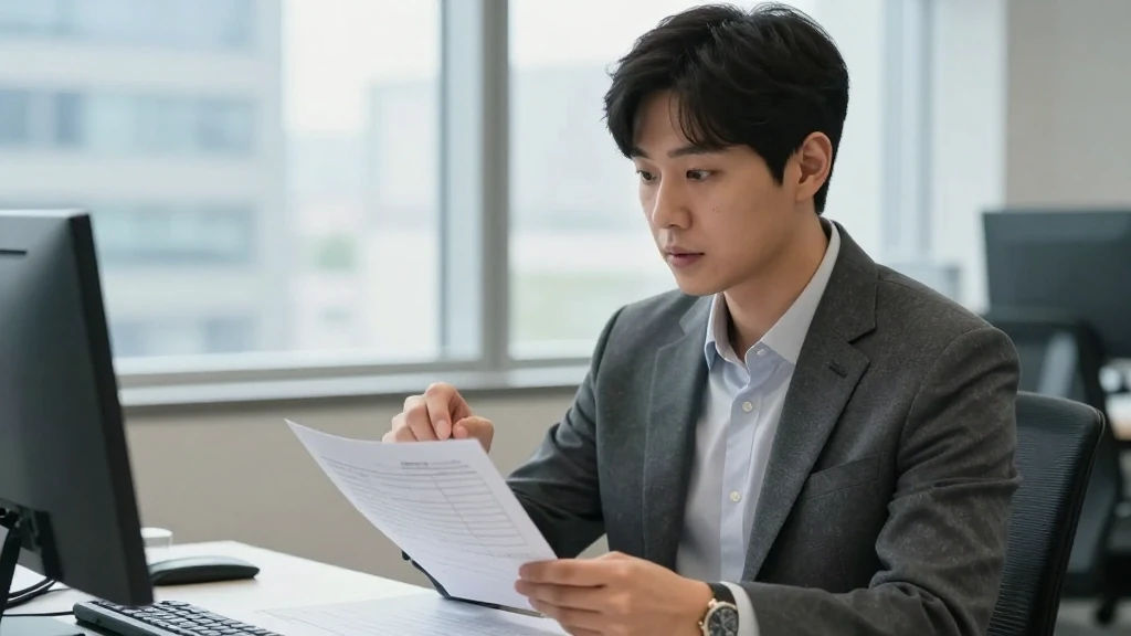 알부민 관련 최신 연구 동향 이미지