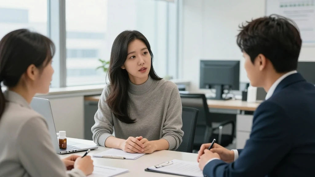 알부민 효능 Q&A 이미지