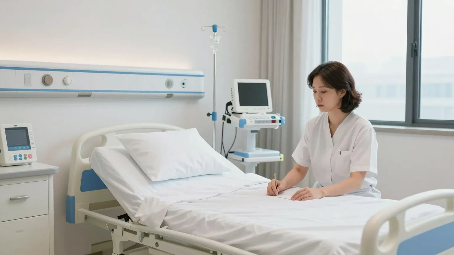 암 예방을 위한 생활습관 개선 이미지