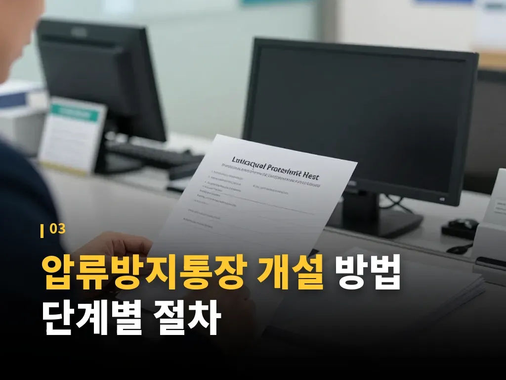 은행별 확인 포인트 이미지