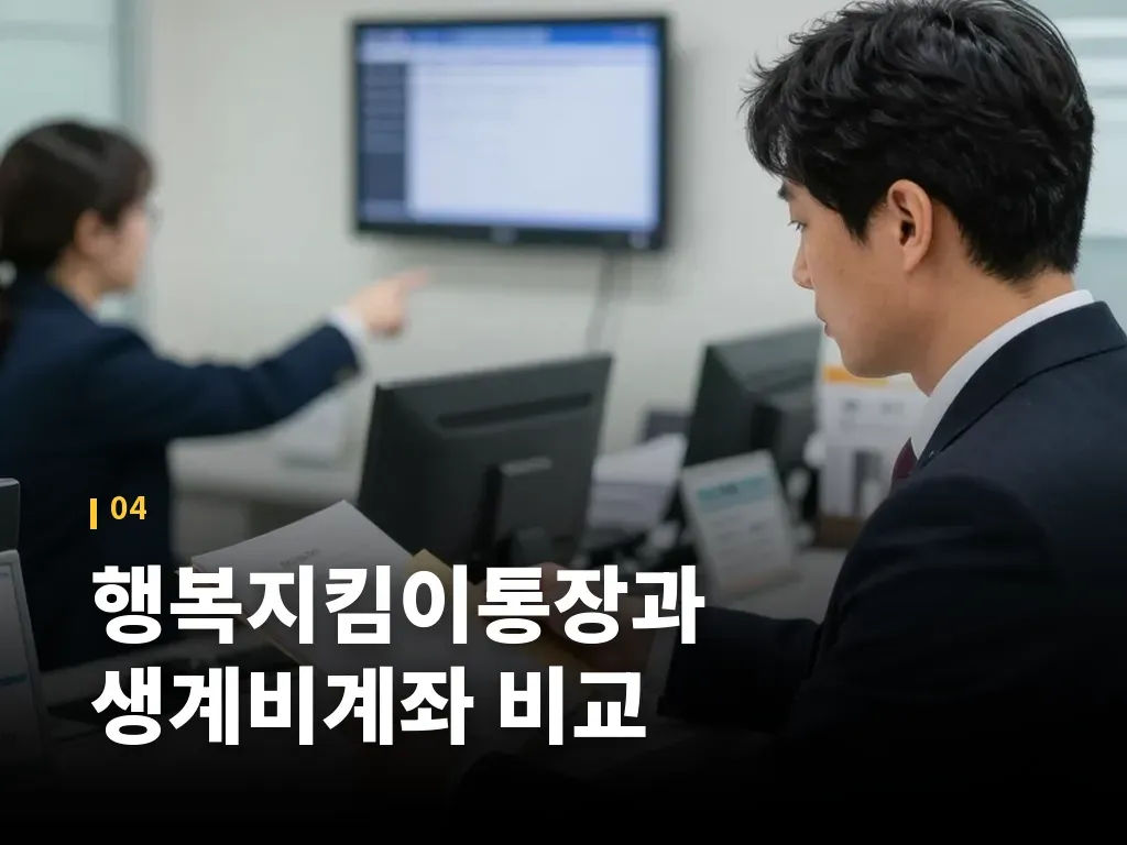 실제 활용 시나리오 이미지