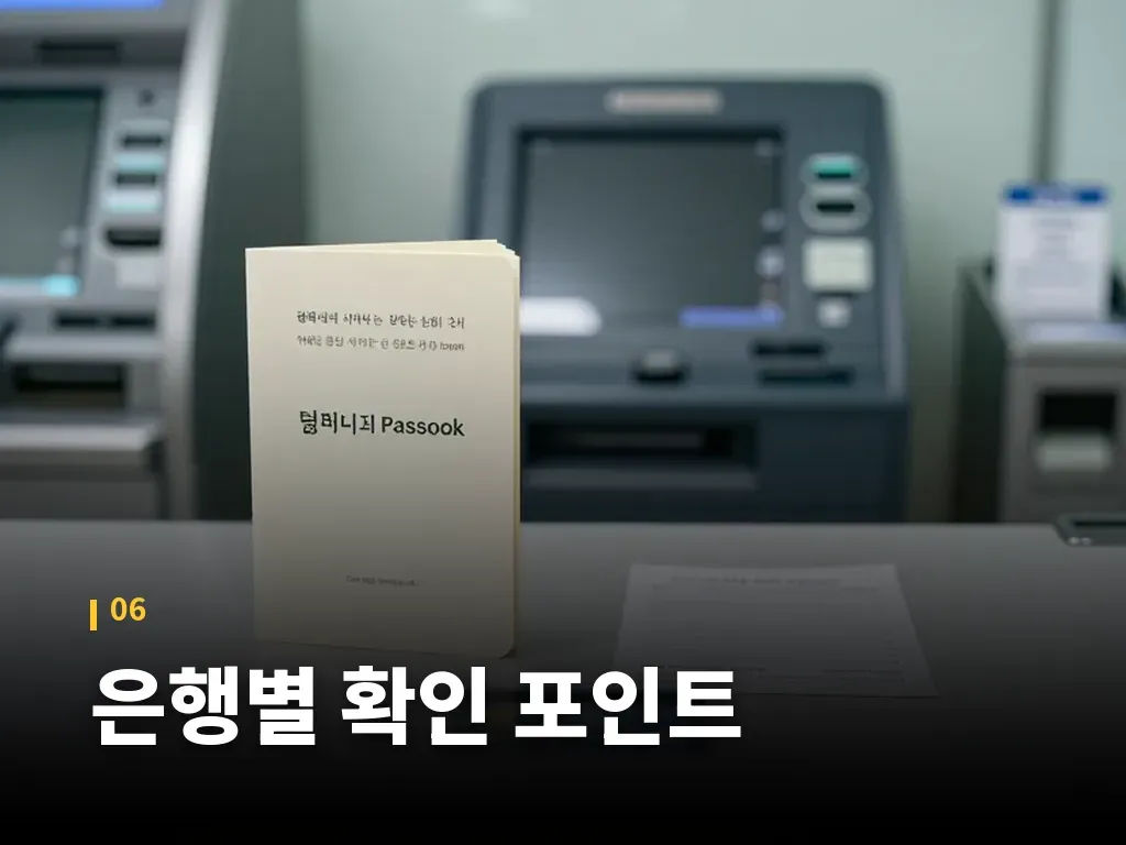 핵심요약 이미지