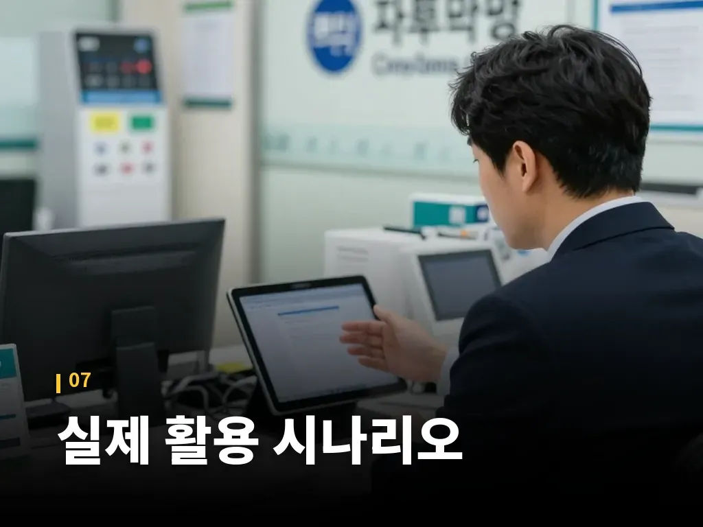 관련 이미지 1