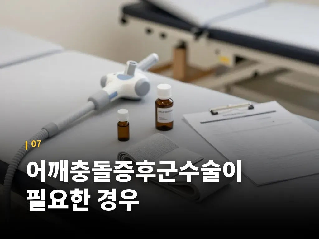 핵심요약 이미지