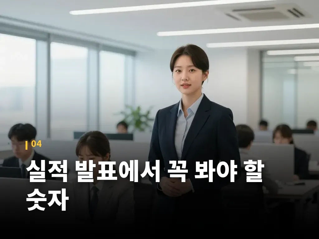 장점과 한계를 함께 봐야 하는 이유 이미지