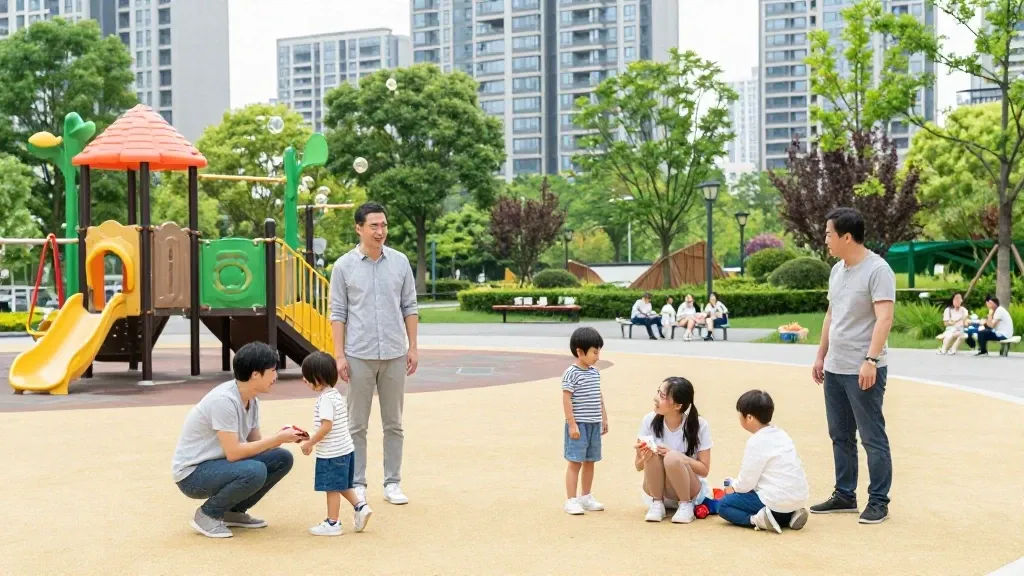 어린이날 갈만한곳 안전 수칙 및 준비물 이미지