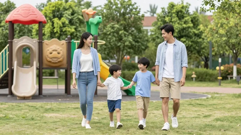 어린이날 갈만한곳 인기 명소 TOP 5 이미지