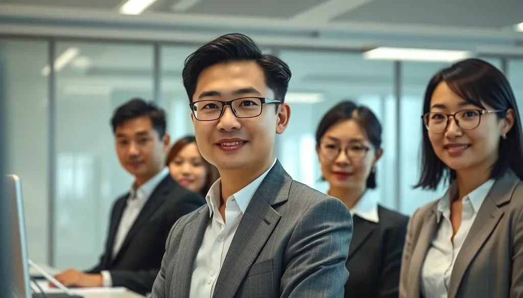 지원금 액수 및 에너지바우처 사용 기간 이미지