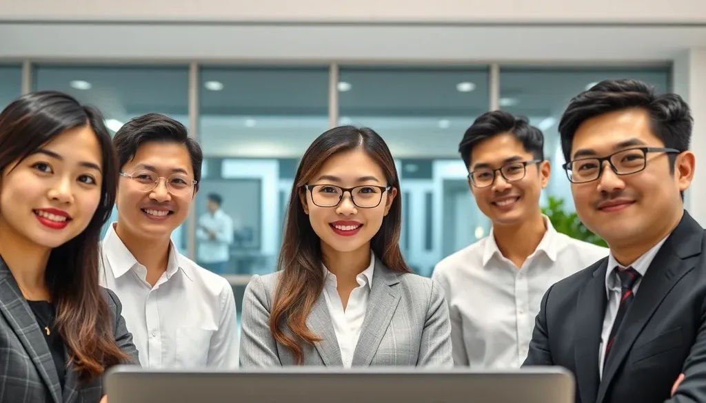 중복 지원 가능 여부 및 제한 사항 이미지