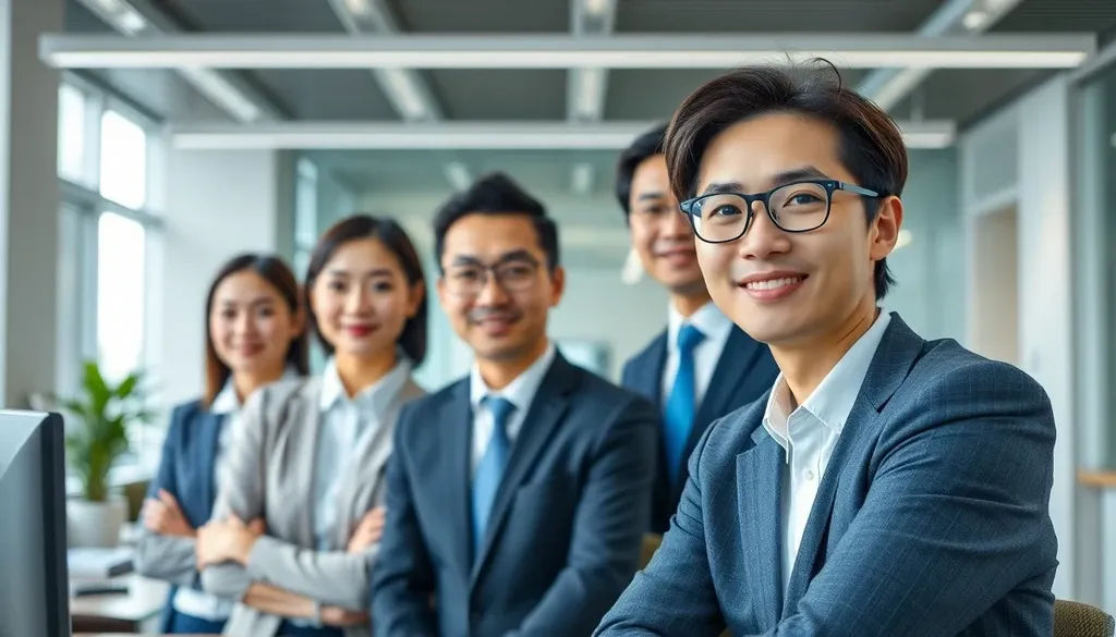 에너지바우처 지원금 사용처와 활용 팁 이미지