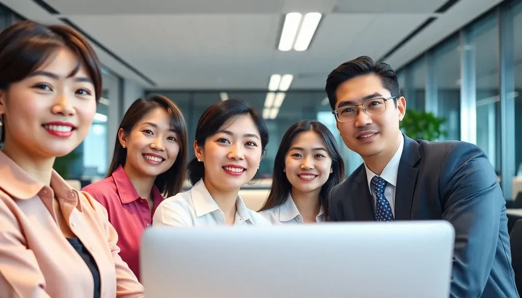 에너지바우처 신청 시 유의사항과 자주 발생하는 문제 이미지