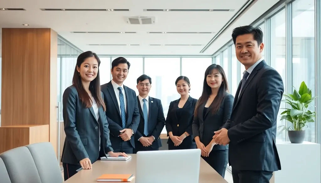 에너지바우처와 지역별 난방비 지원 제도 비교 이미지