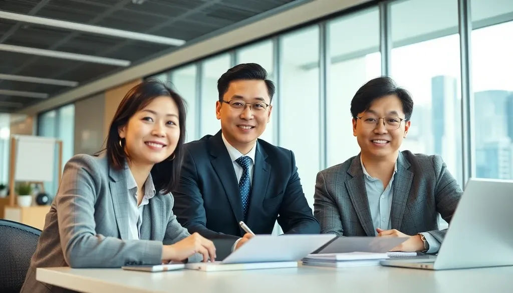 Q&A 에너지바우처 자주 묻는 질문 이미지