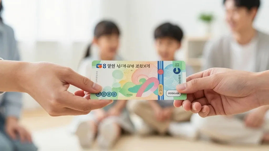 관련 이미지 2