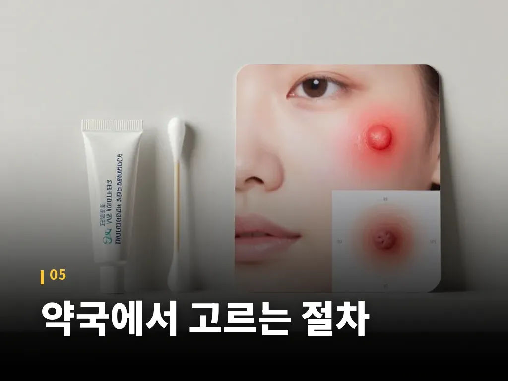 자주 생기는 오해와 한계 이미지