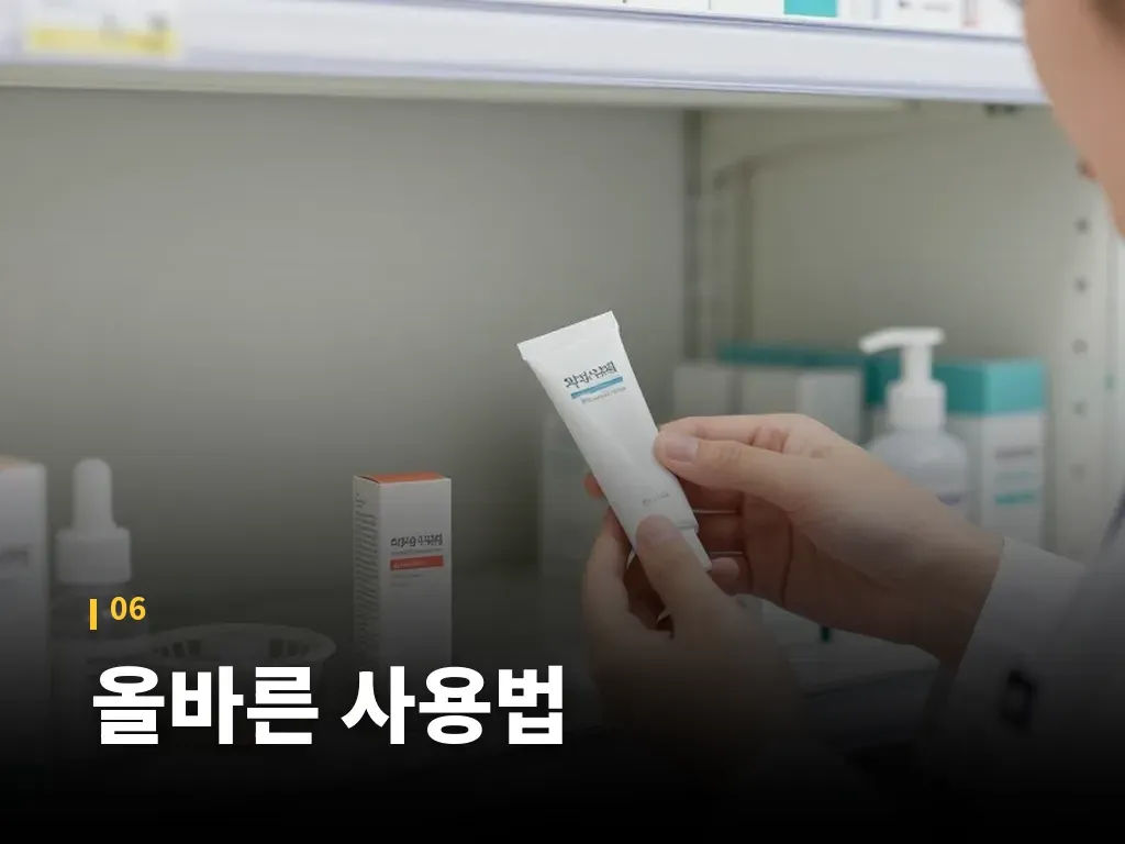 비교해서 보는 선택 기준 이미지
