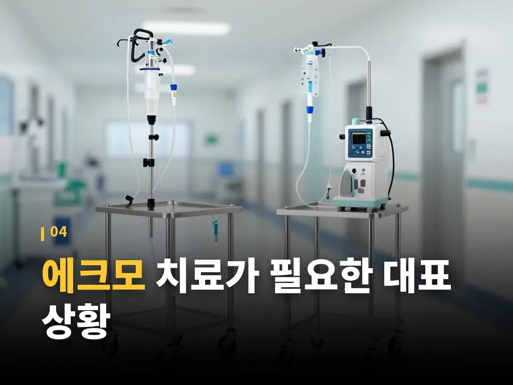 비용과 산정특례를 함께 봐야 하는 이유 이미지