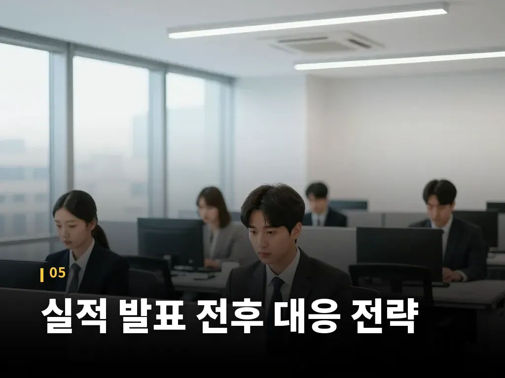 자주 묻는 질문 이미지