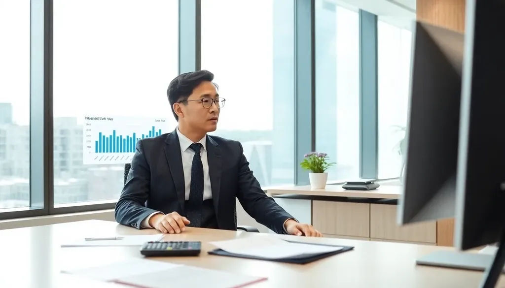 여신금융협회 카드매출 환급과 회원가입 중요성 이미지