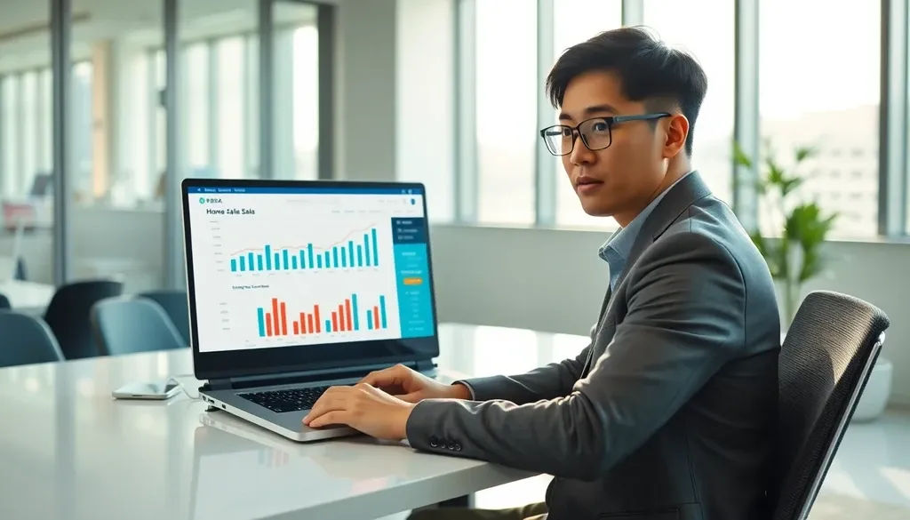 여신금융협회 카드매출과 매입 매출 관리 전략 이미지