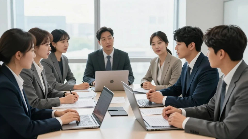 연말정산 환급일과 환급 절차 알아보기 이미지